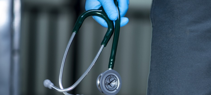 Healthcare